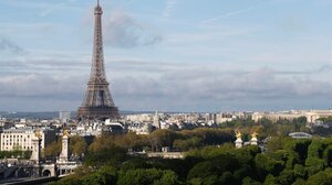 Αλλάζει η Γαλλία την πολιτική επαναπατρισμών