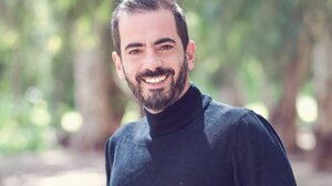 Δήμος Αγίου Βασιλείου: Προσιτή στέγη σε γιατρούς και εκπαιδευτικούς - Συγχαρητήρια Δουλουμπέκη στον Γ. Ταταράκη