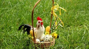 Ο καιρός στην Κρήτη το Σάββατο του Λαζάρου