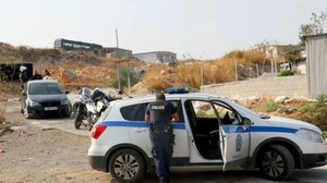 Σε σημείο "μηδέν" η μετεγκατάσταση των Ρομά