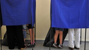 Τι ψήφισαν οι Ρεθυμνιώτες στις εκλογές