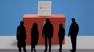 Αν ήσουν Πρωθυπουργός για μια ημέρα ποιο πρόβλημα της Κρήτης θα έλυνες πρώτο;