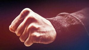 Ανήλικοι χτυπούν τους γονείς τους και καταγγέλλονται!