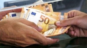 Ο «χάρτης» των πληρωμών από τον e-ΕΦΚΑ και τη ΔΥΠΑ έως τις 17 Νοεμβρίου