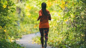 Μόλις 4,5 λεπτά έντονης καθημερινής δραστηριότητας μπορεί να μειώσουν τον κίνδυνο εμφάνισης καρκίνου