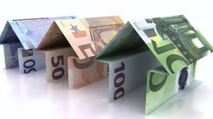 Εξοικονομώ 2023: Αναλυτικοί πίνακες με τις επιδοτήσεις, τις παρεμβάσεις και τους δικαιούχους