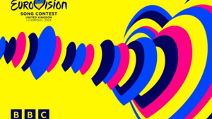 Το νέο σύστημα ψηφοφορίας για τη Eurovision 2023!