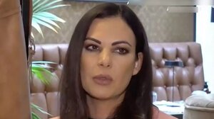 Εύη Βατίδου: Στον ανακριτή το πρώην μοντέλο που κατηγορείται για κακούργημα