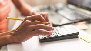 Τέλος χρόνου για τις φορολογικές υποχρεώσεις Δεκεμβρίου 