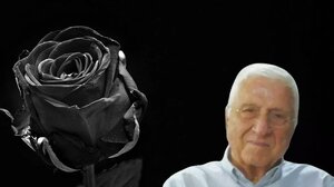 Η Ένωση Ξενοδόχων Χανίων για την απώλεια του Στέλιου Γιαννικάκη 