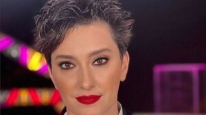 Ηρώ: Καταγγέλλει τον ξυλοδαρμό του γιου της από συμμορία 