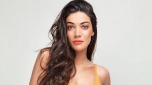 Στο νοσοκομείο η Ήβη Αδάμου