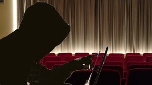 Σήκωσαν τα λεφτά από τον λογαριασμό εταιρείας Κρητικού επιχειρηματία!