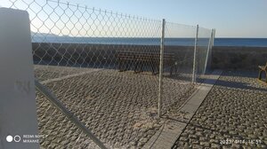 Τώρα ...και στο Ηράκλειο... 