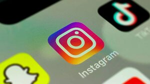Instagram: Φέρνει «εφηβικούς λογαριασμούς» και περισσότερο έλεγχο στους γονείς