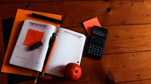 Φορολογικές δηλώσεις 2023: Τι πρέπει να γνωρίζουν οι φορολογούμενοι ώστε να αποφύγουν τα λάθη