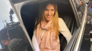 Qatargate: Χωρίς βραχιολάκι με περιορισμούς η Ε. Καϊλή