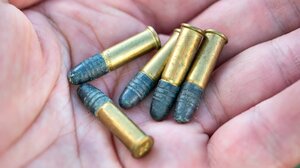 Η ανακαίνιση αποκάλυψε το μυστικό του παππού!