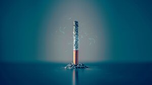 Η διακοπή του καπνίσματος απομακρύνει τον διαβήτη