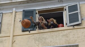 Πάσχα: Ποιοι προορισμοί είναι οι δημοφιλέστεροι 