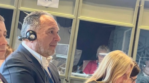 Κουράκης: Η καταπολέμηση των κοινωνικών ανισοτήτων σε όλα τα επίπεδα πρέπει να είναι διαρκής προτεραιότητα της ΕΕ