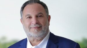 Τους είδε ο Κουράκης και τους είπε το… αυτονόητο!