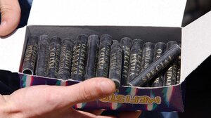 Πάσχα 2023: Η κατάσταση της υγείας των τραυματιών από βεγγαλικά