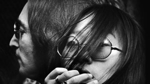 Νέο ντοκιμαντέρ για τον Τζον Λένον 