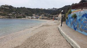 Αντιδράσεις στη Λυγαριά για το αντλιοστάσιο λυμάτων – Δεσμεύσεις για άμεσες παρεμβάσεις από τη ΔΕΥΑΜ