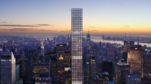 Αστυνομικός και δύο πολίτες τραυματίστηκαν στο Μανχάταν – Ο δράστης διέφυγε σε κτήριο