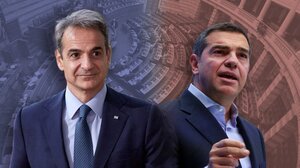 To Megaλο debate και οι αντιδράσεις