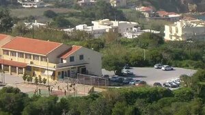 Μουσικό Σχολείο Χανίων: Ξεκινούν οι αιτήσεις εισαγωγής