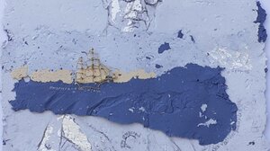 Εσπερίδα για τον Κ.Π.Καβάφη στον Πνευματικό Κέντρο Χανίων