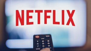 Netflix: Η απόφαση που αλλάζει τα δεδομένα στις συνδρομές