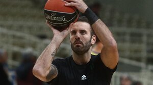 ΣΥΡΙΖΑ: Ξεκαθαρίζει το τοπίο για τον δήμο Αθηναίων - Σήμερα «ανοίγει τα χαρτιά» του ο Νίκος Παππάς