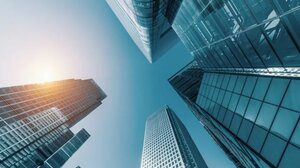 ΔΝΤ: Η παγκόσμια οικονομία θα αναπτυχθεί με τον πιο αργό ρυθμό των τελευταίων 30 χρόνων