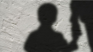 Δικογραφία-σοκ για τον βιασμό 15χρονου στην Ερμιονίδα