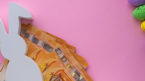 Δώρο Πάσχα 2023: Τι μπορούν να κάνουν οι εργαζόμενοι εάν δεν το λάβουν