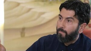 Κόλαφος ο εισαγγελέας για τον πατέρα Αντώνιο της «Κιβωτού»