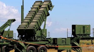 ΥΠΕΘΑ: «Εκτός πλαισίου δημόσιας συζήτησης» η μεταφορά συστημάτων Patriot στη Σούδα