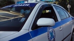 Επεισόδιο με οπαδικά κίνητρα στη Νέα Ερυθραία