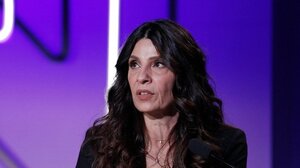 Τσαπανίδου για δηλώσεις Γεραπετρίτη για Τέμπη: «Αδιόρθωτοι συνεχίζουν την προσβολή των θυμάτων»