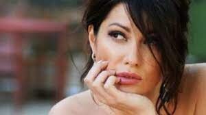 Καίτη Γκρέυ: Η συγκινητική ανάρτηση της Κλέλιας Ρένεση – «Φώτισε τους ουρανούς»