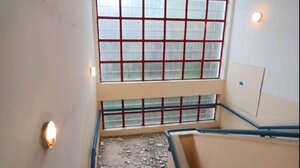 Βόλος: Εισαγγελική παρέμβαση για την πτώση σοβάδων στο 32ο Δημοτικό