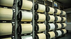 Ινδονησία: Νέος σεισμός 7,3 βαθμών- Προειδοποίηση για τσουνάμι 