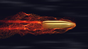 Απόπειρα ανθρωποκτονίας στην Ίμπρο: Ένας 42χρονος τραυματίστηκε