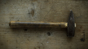 15χρονος απείλησε και λήστεψε 14χρονο