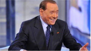 Πωλείται στα 500 εκατ. δολάρια η βίλα του Μπερλουσκόνι στη Σαρδηνία