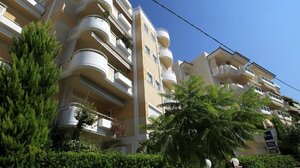 «Σπίτι μου»: Διορθωτικές κινήσεις ζητούν οι τράπεζες 