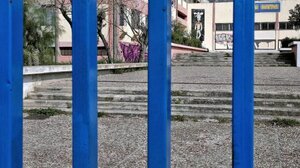 Κατάργηση της Τράπεζας Θεμάτων ζητάει η ΕΛΜΕ Ηρακλείου